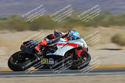 media/Mar-21-2025-CVMA Friday Practice (Fri) [[30cd4fe323]]/3-Racer 2/Session 2 (Turn 4 Entry)/